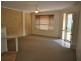 3/242 Spring Street, Kearneys Spring QLD 4350