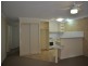 3/242 Spring Street, Kearneys Spring QLD 4350