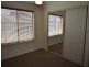 3/242 Spring Street, Kearneys Spring QLD 4350