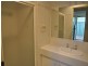 3/242 Spring Street, Kearneys Spring QLD 4350