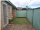 3/242 Spring Street, Kearneys Spring QLD 4350