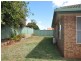 3/242 Spring Street, Kearneys Spring QLD 4350