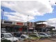 3/242 Spring Street, Kearneys Spring QLD 4350