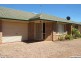 3/242 Spring Street, Kearneys Spring QLD 4350
