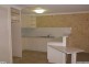 3/242 Spring Street, Kearneys Spring QLD 4350