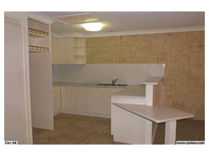 3/242 Spring Street, Kearneys Spring QLD 4350