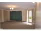 3/242 Spring Street, Kearneys Spring QLD 4350