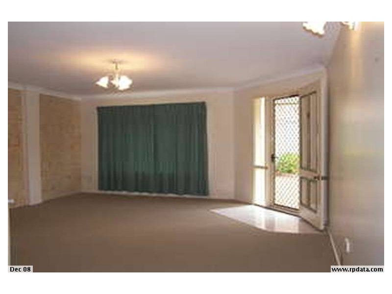 3/242 Spring Street, Kearneys Spring QLD 4350