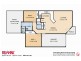 3/242 Spring Street, Kearneys Spring QLD 4350 Floorplan