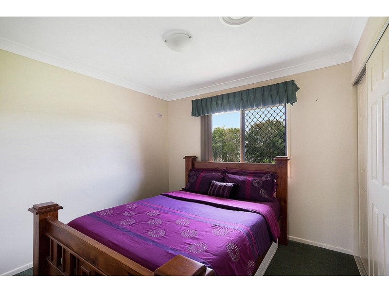 6 Jacqueline Street, Glenvale QLD 4350