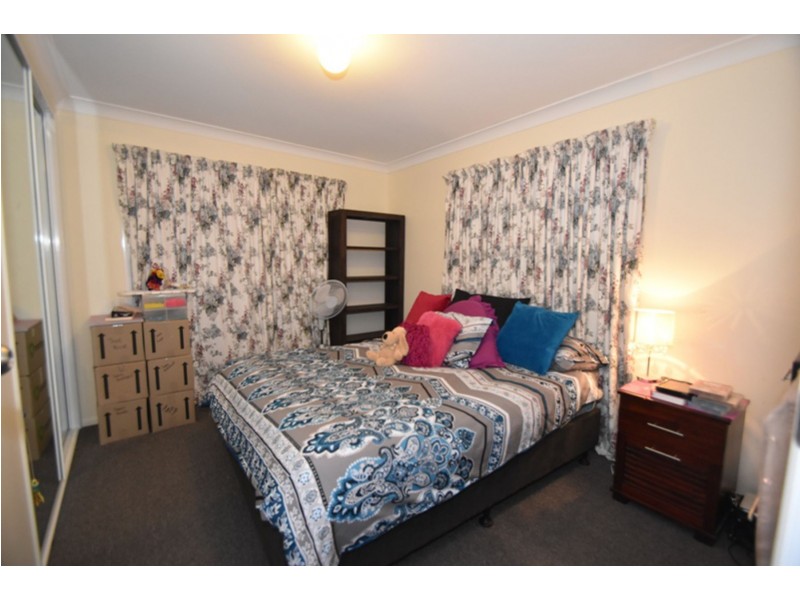 66 Barlow Street, Wilsonton QLD 4350