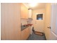 66 Barlow Street, Wilsonton QLD 4350