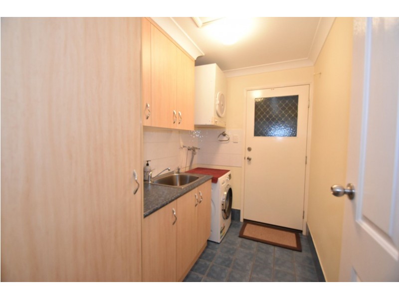 66 Barlow Street, Wilsonton QLD 4350