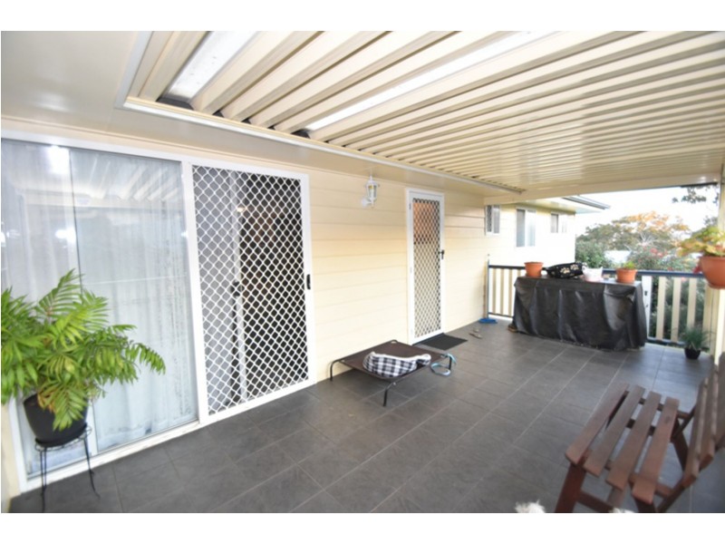 66 Barlow Street, Wilsonton QLD 4350