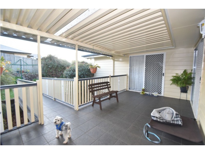 66 Barlow Street, Wilsonton QLD 4350