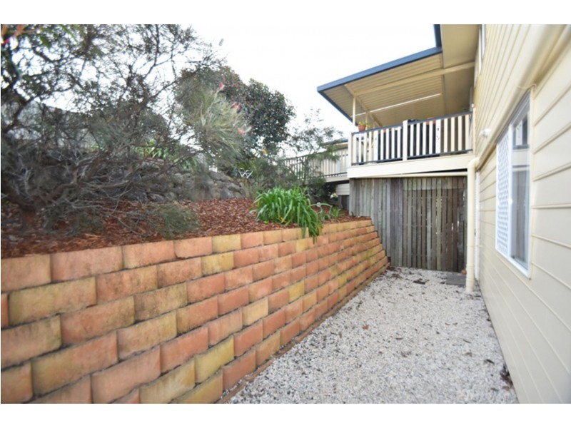 66 Barlow Street, Wilsonton QLD 4350