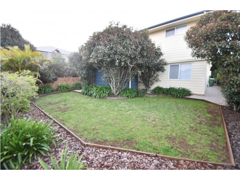 66 Barlow Street, Wilsonton QLD 4350