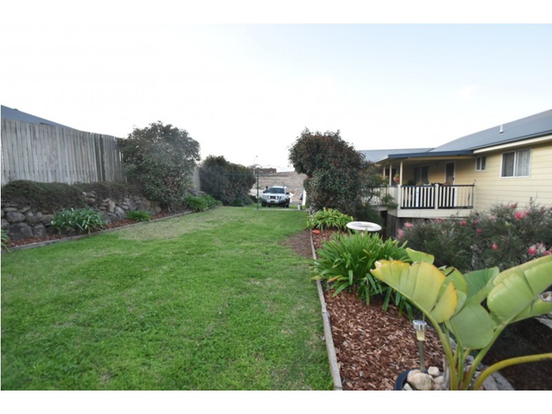 66 Barlow Street, Wilsonton QLD 4350