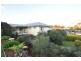 66 Barlow Street, Wilsonton QLD 4350