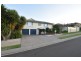 66 Barlow Street, Wilsonton QLD 4350