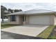 31 Ruby Street, Kingsthorpe QLD 4400