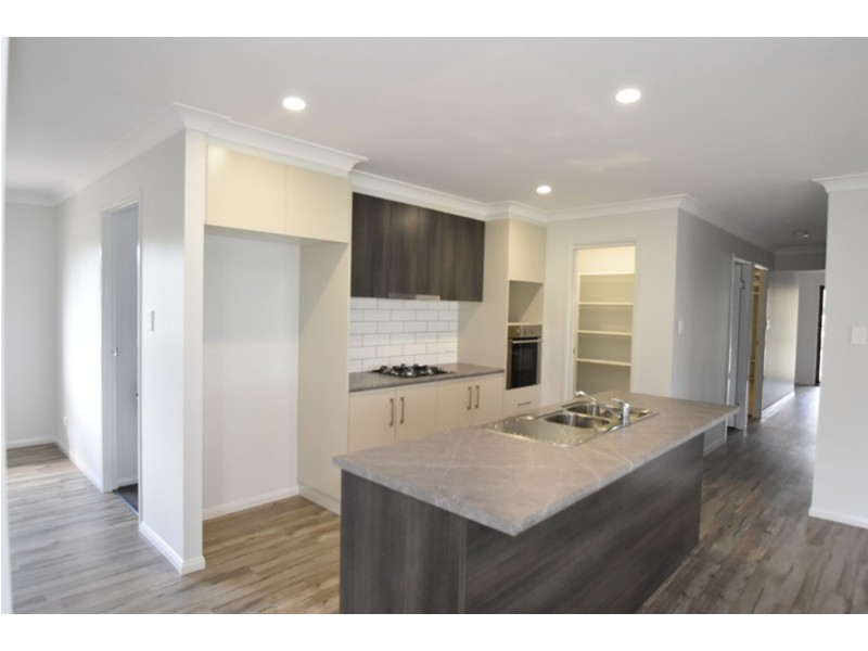 31 Ruby Street, Kingsthorpe QLD 4400