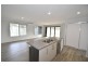 31 Ruby Street, Kingsthorpe QLD 4400