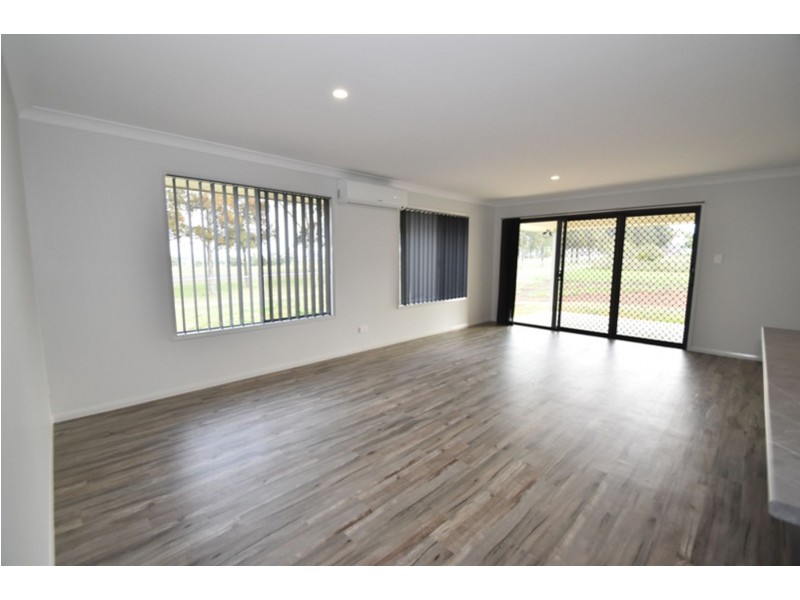 31 Ruby Street, Kingsthorpe QLD 4400