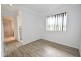 31 Ruby Street, Kingsthorpe QLD 4400
