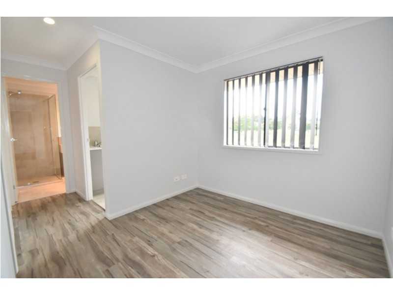 31 Ruby Street, Kingsthorpe QLD 4400