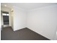 31 Ruby Street, Kingsthorpe QLD 4400