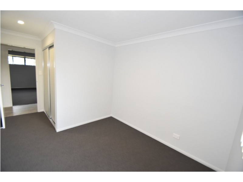 31 Ruby Street, Kingsthorpe QLD 4400