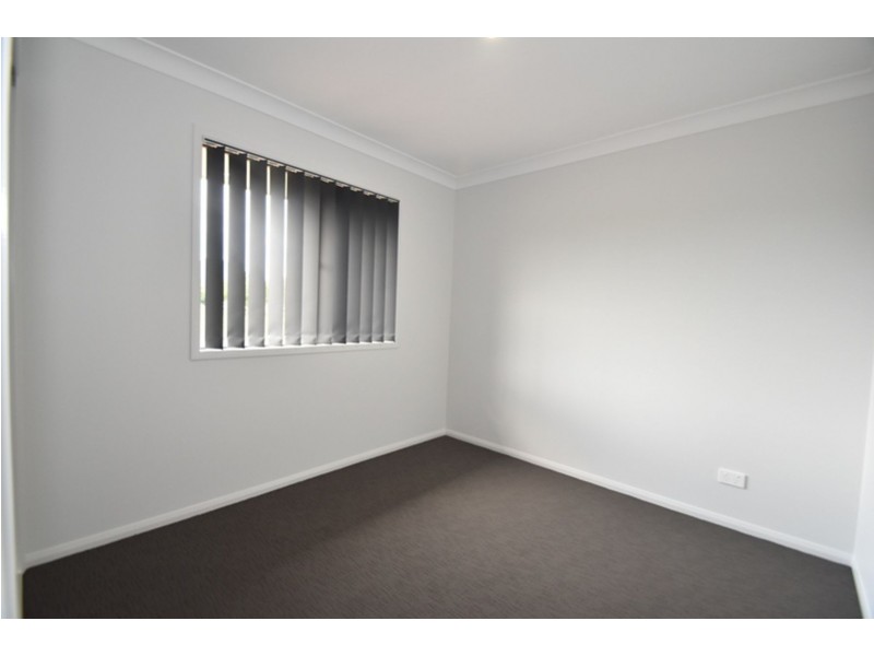 31 Ruby Street, Kingsthorpe QLD 4400