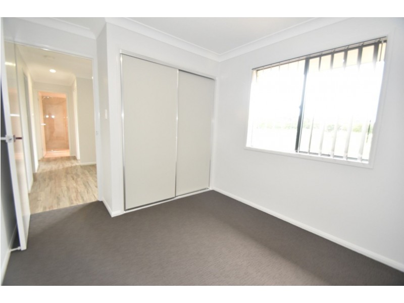 31 Ruby Street, Kingsthorpe QLD 4400