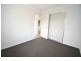 31 Ruby Street, Kingsthorpe QLD 4400