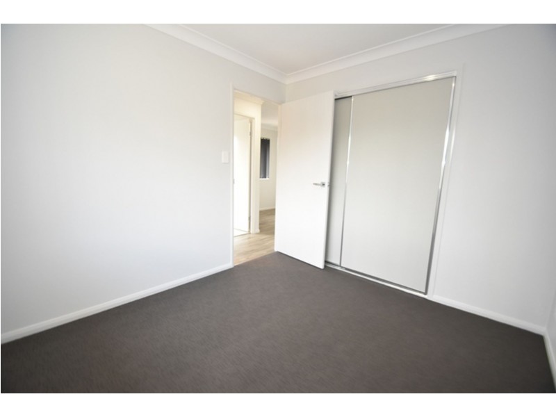 31 Ruby Street, Kingsthorpe QLD 4400