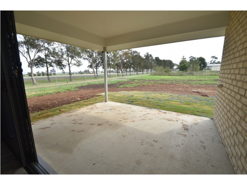 31 Ruby Street, Kingsthorpe QLD 4400