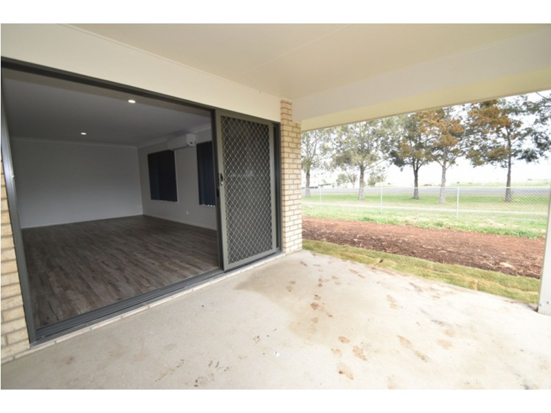 31 Ruby Street, Kingsthorpe QLD 4400