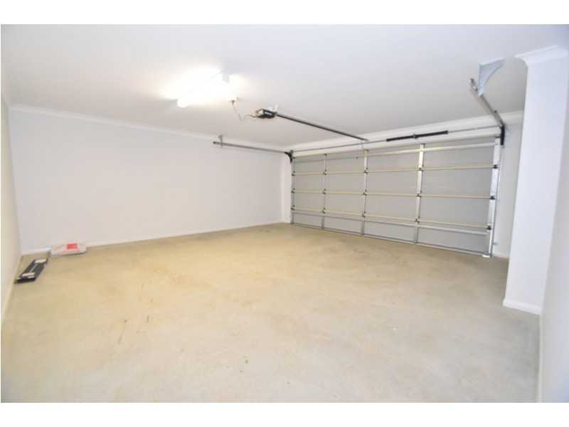 31 Ruby Street, Kingsthorpe QLD 4400