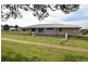 31 Ruby Street, Kingsthorpe QLD 4400