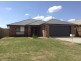 11 Abbey Street, Cranley QLD 4350