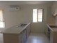11 Abbey Street, Cranley QLD 4350