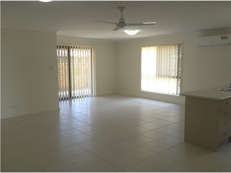 11 Abbey Street, Cranley QLD 4350