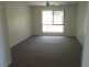 11 Abbey Street, Cranley QLD 4350