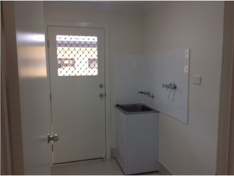 11 Abbey Street, Cranley QLD 4350