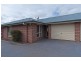 2/6 Ball Street, Drayton QLD 4350