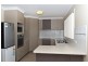 2/6 Ball Street, Drayton QLD 4350