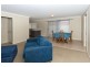 2/6 Ball Street, Drayton QLD 4350