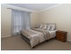 2/6 Ball Street, Drayton QLD 4350