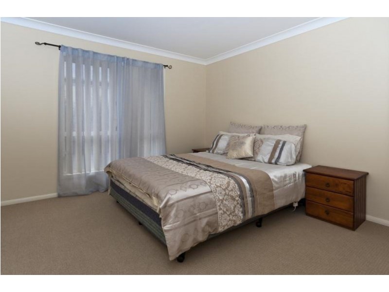 2/6 Ball Street, Drayton QLD 4350